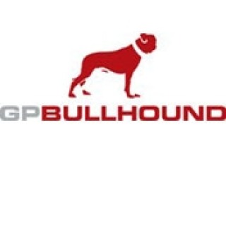 GP Bullhound 的 Dafferner 预计将有几笔价值超过 1 亿美元的手机游戏并购交易